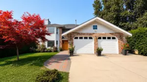 431 Ewen Avenue, New Westminster, BC