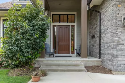 Pantry Photo of 6957 Centennial Drive, Chilliwack, BC