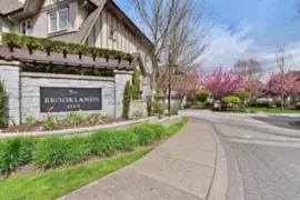 13 15175 62a Avenue, Surrey, BC