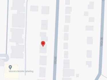 9895 138 Street, Surrey, BC, Surrey — Half Duplex for sale