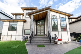 9342 156 Street, Surrey, BC