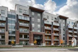 410 55 Klahanie Drive, Port Moody, BC