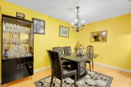 Primary Bedroom Photo of 205 9644 134 Street, Surrey, BC