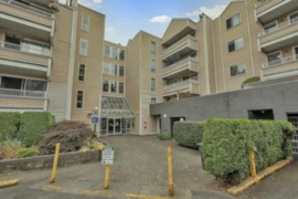 205 9644 134 Street, Surrey, BC