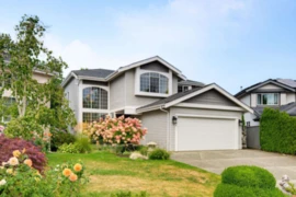 22105 45a Avenue, Langley, BC