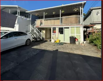 5441 Dundee Street, Vancouver, BC, Vancouver — Single Family Residence for sale