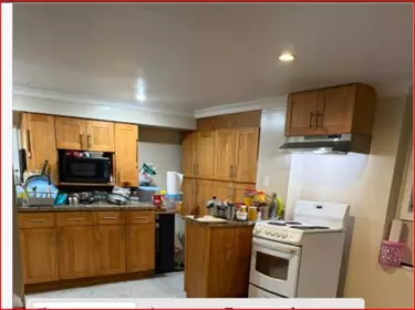 5441 Dundee Street, Vancouver, BC, Vancouver — Single Family Residence for sale