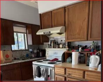 5441 Dundee Street, Vancouver, BC, Vancouver — Single Family Residence for sale