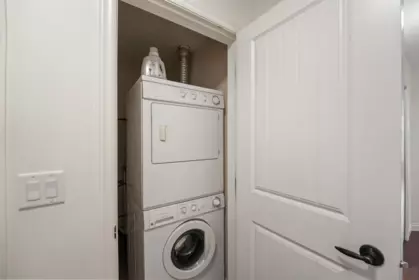Kitchen Photo of 441 5660 201a Street, Langley, BC