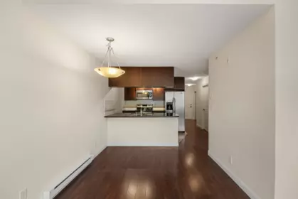 Primary Bedroom Photo of 441 5660 201a Street, Langley, BC