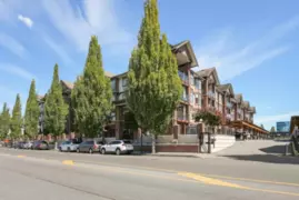 441 5660 201a Street, Langley, BC