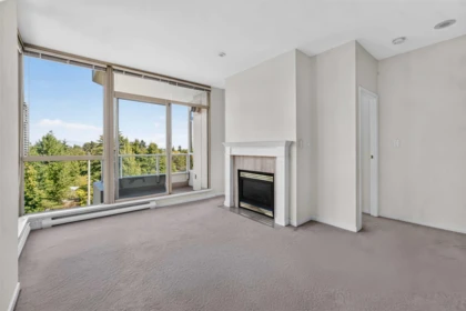 803 6838 Station Hill Drive, Burnaby, BC, Burnaby — Apartment/Condo for sale
