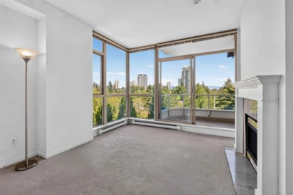 803 6838 Station Hill Drive, Burnaby, BC, Burnaby — Apartment/Condo for sale