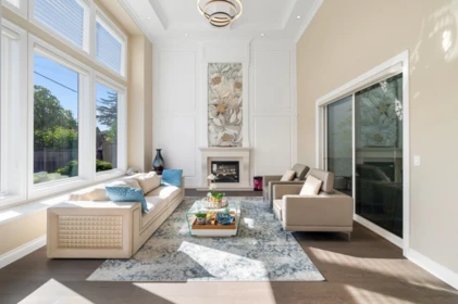 9071 Wellmond Road, Richmond, BC, Richmond — Single Family Residence for sale