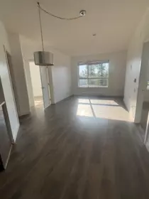 Basement Recreation Room Photo of 301 20829 77a Avenue, Langley, BC