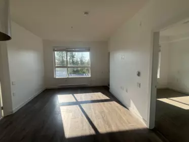 Laundry Room Photo of 301 20829 77a Avenue, Langley, BC