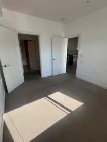 Loft / Bonus Room Photo of 301 20829 77a Avenue, Langley, BC