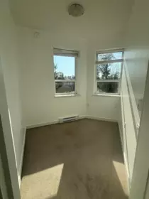 Mudroom Photo of 301 20829 77a Avenue, Langley, BC