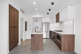 612 623 Kemsley Avenue, Coquitlam, BC