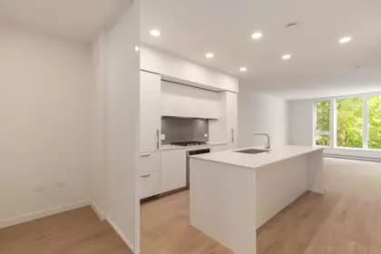 208 1500 Scott Crescent, Squamish, BC, Squamish — Apartment/Condo for sale