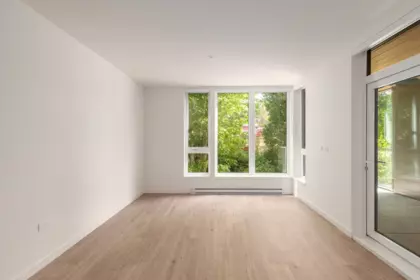 Pantry Photo of 208 1500 Scott Crescent, Squamish, BC