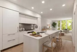 208 1500 Scott Crescent, Squamish, BC