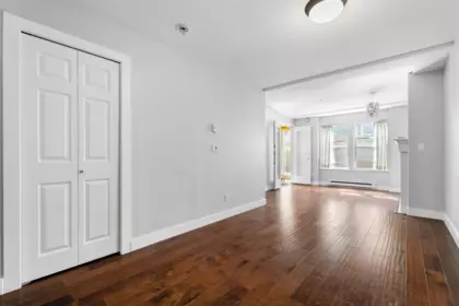 211 5723 Balsam Street, Vancouver, BC, Vancouver — Apartment/Condo for sale