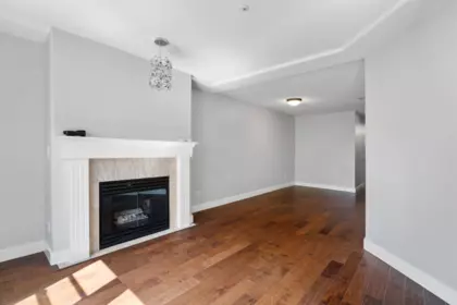 211 5723 Balsam Street, Vancouver, BC, Vancouver — Apartment/Condo for sale
