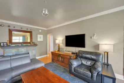 2150 Nanaimo Street, Vancouver, BC, Vancouver — Single Family Residence for sale