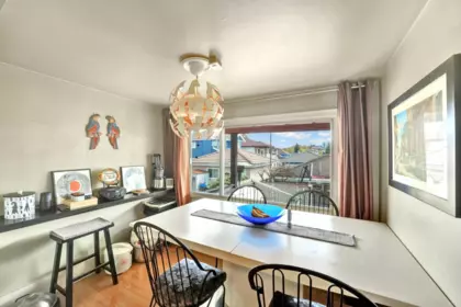 Pantry Photo of 2150 Nanaimo Street, Vancouver, BC