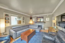 2150 Nanaimo Street, Vancouver, BC