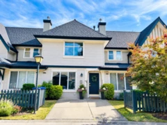 63 18883 65 Avenue, Surrey, BC