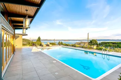 4125 Burkehill Place, West Vancouver, BC, West vancouver — Single Family Residence for sale