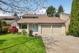 7159 York Crescent, Delta, BC