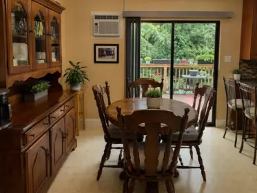 Kitchen Photo of 6374 193b Street, Surrey, BC