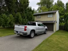 6374 193b Street, Surrey, BC