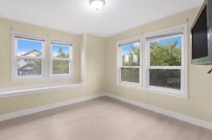Primary Bedroom Photo of 14850 57 Avenue, Surrey, BC