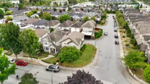 14850 57 Avenue, Surrey, BC
