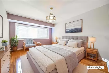 5715 Culloden Street, Vancouver, BC, Vancouver — Single Family Residence for sale