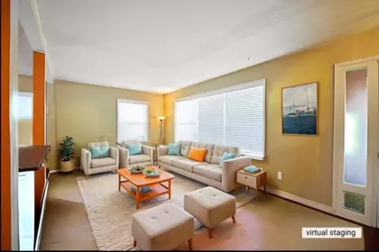 5715 Culloden Street, Vancouver, BC, Vancouver — Single Family Residence for sale