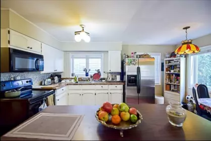 5715 Culloden Street, Vancouver, BC, Vancouver — Single Family Residence for sale