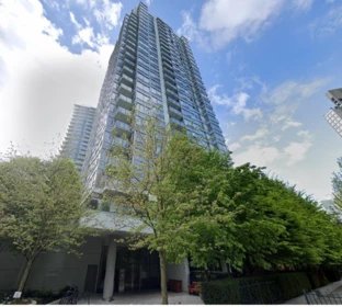 3008 939 Expo Boulevard, Vancouver, BC, Vancouver — Apartment/Condo for sale