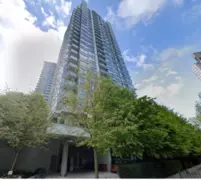 3008 939 Expo Boulevard, Vancouver, BC