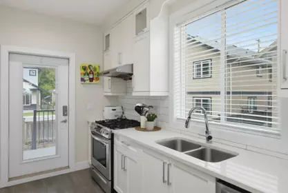 Loft / Bonus Room Photo of 33367 5th Avenue, Mission, BC