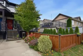 33367 5th Avenue, Mission, BC