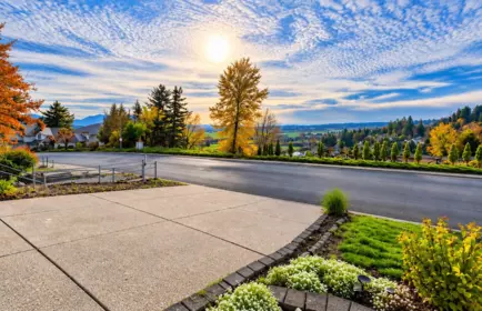 Family Room Photo of 35683 Timberlane Drive, Abbotsford, BC