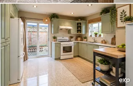 Pantry Photo of 35683 Timberlane Drive, Abbotsford, BC