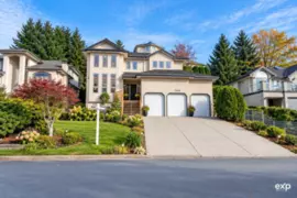 35683 Timberlane Drive, Abbotsford, BC