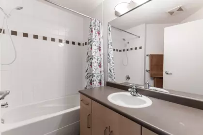 Mudroom Photo of 34 6300 Alder Street, Richmond, BC