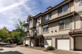 34 6300 Alder Street, Richmond, BC